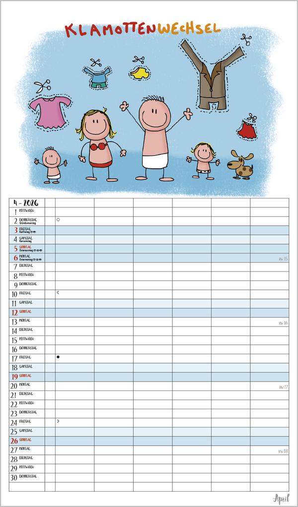 9783731888369_innenansicht_04 9783731888369_innenansicht_04.jpg