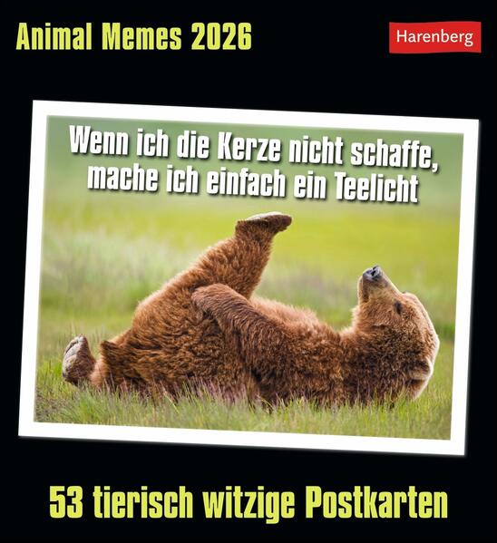 9783840037467