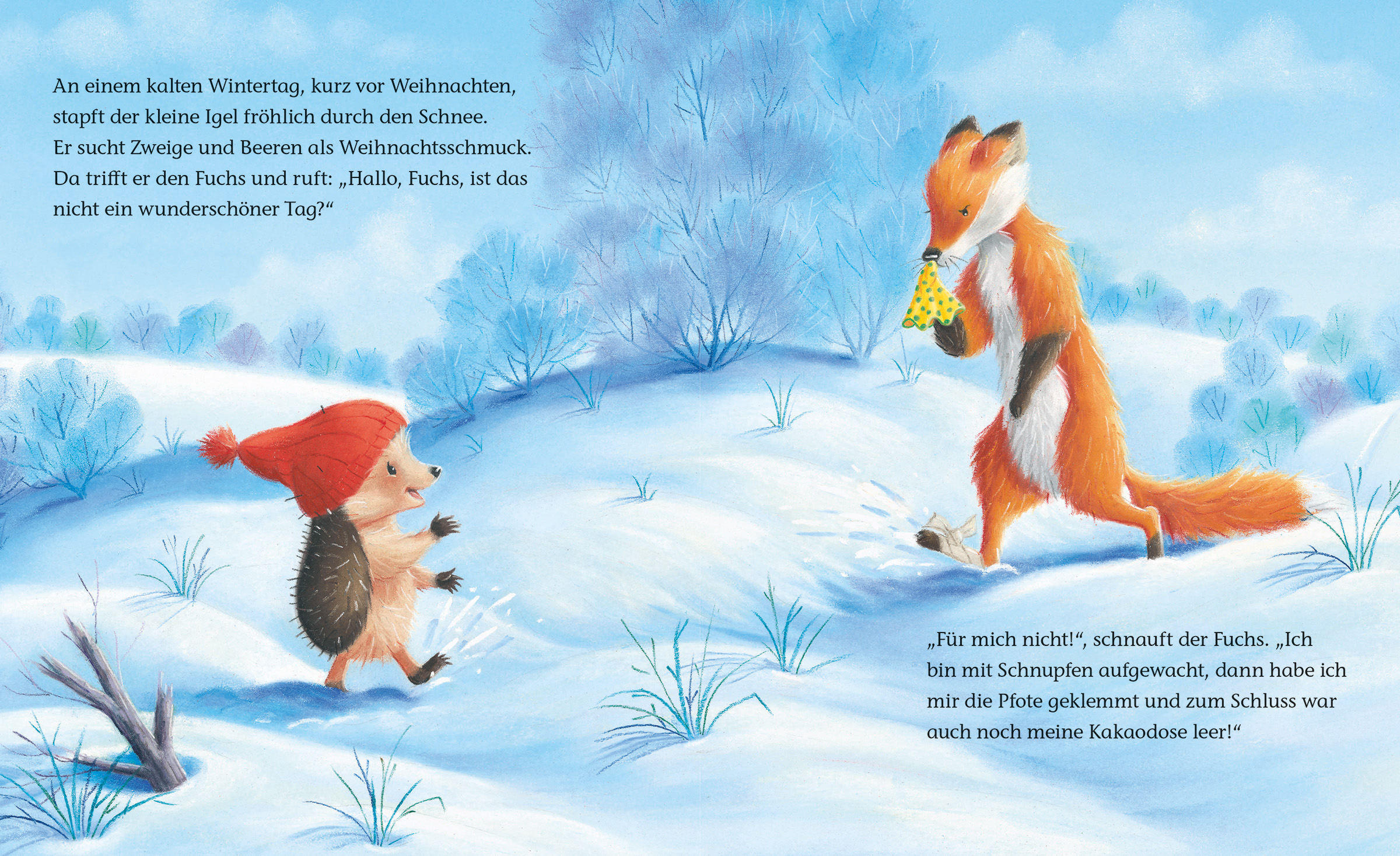 9783765569975_innenansicht_03 9783765569975_innenansicht_03.jpg