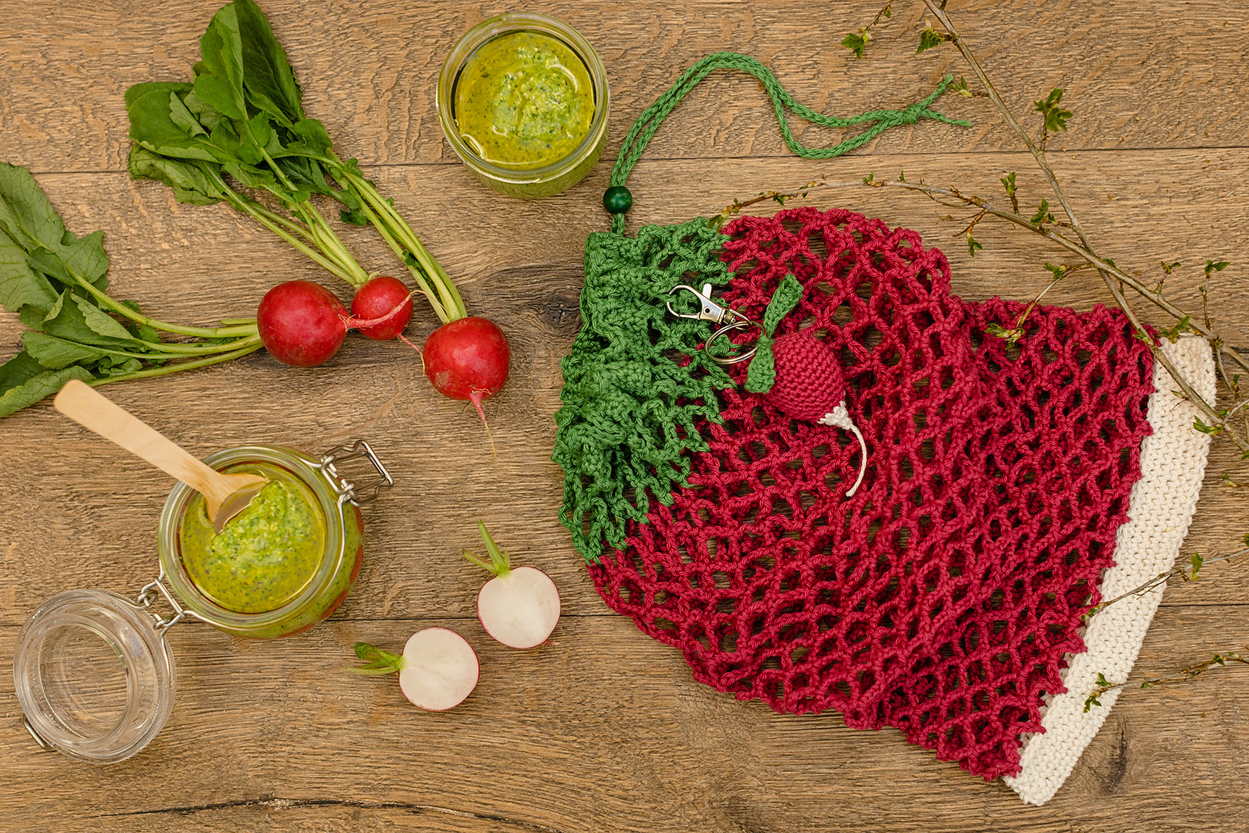 9783772531361_innenansicht_03 9783772531361_innenansicht_03.jpg