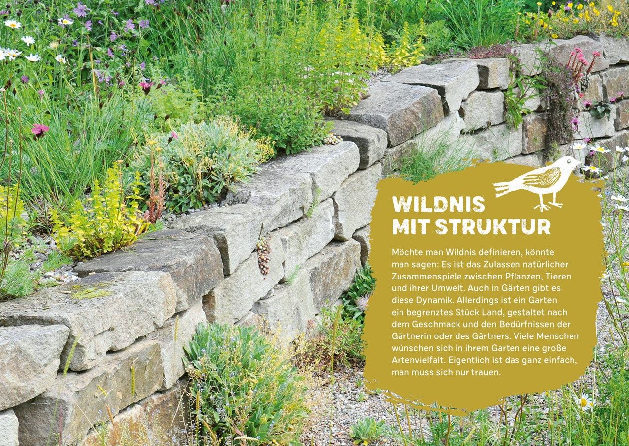 9783818622244_innenansicht_03 9783818622244_innenansicht_03.jpg