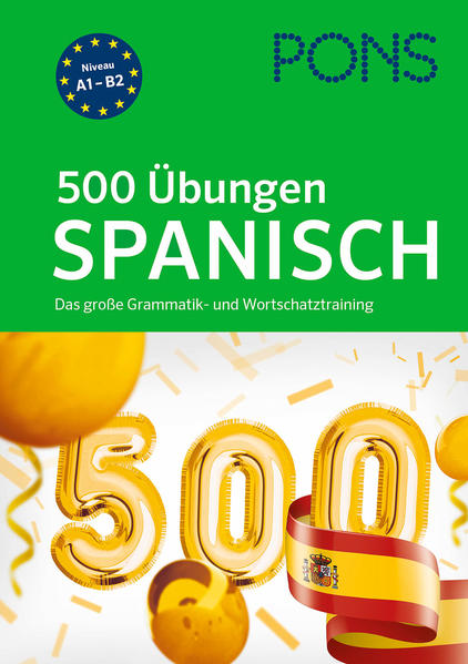 9783125623033