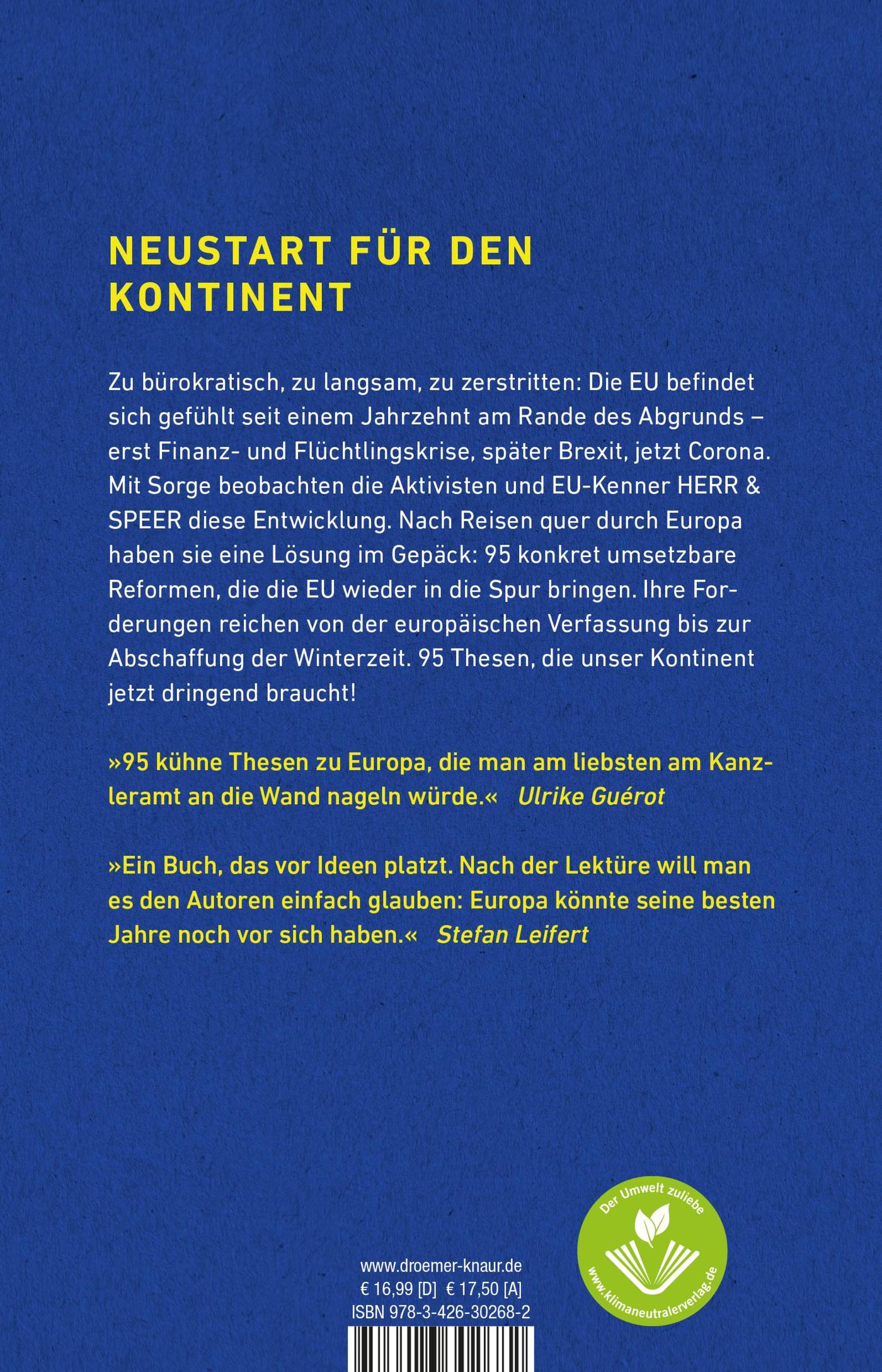 9783426302682_BC 9783426302682_BC.jpg