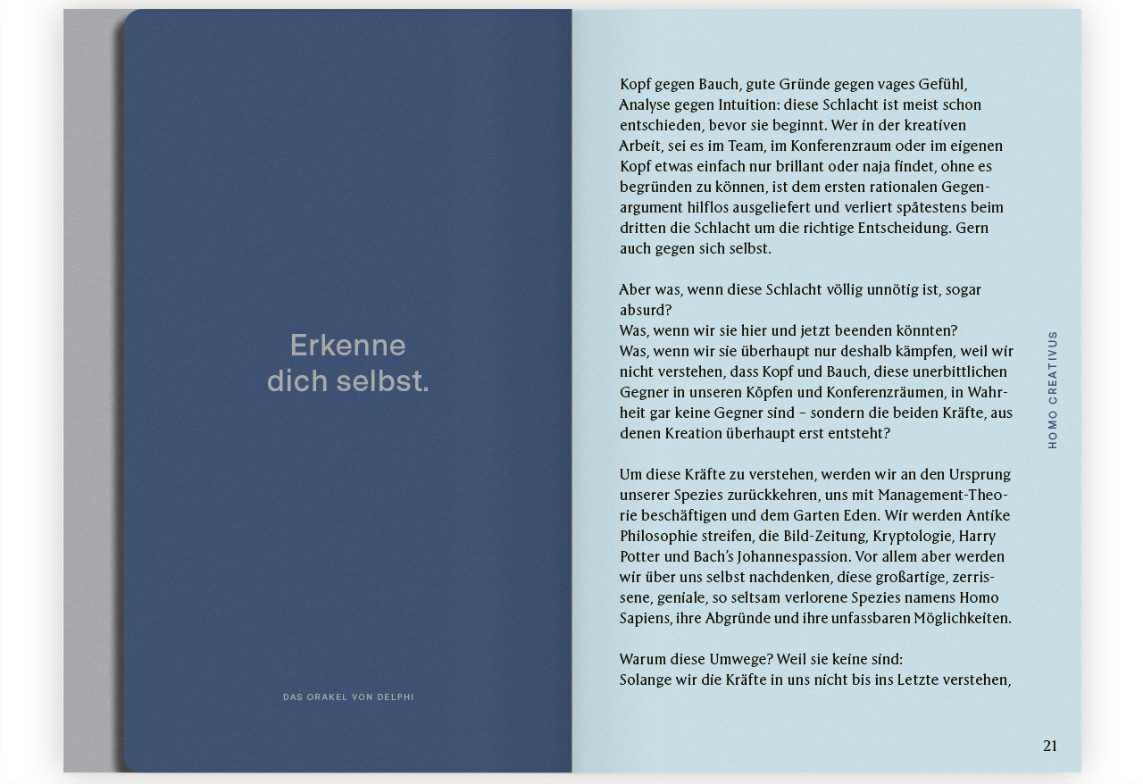 9783874399401_innenansicht_06.jpg