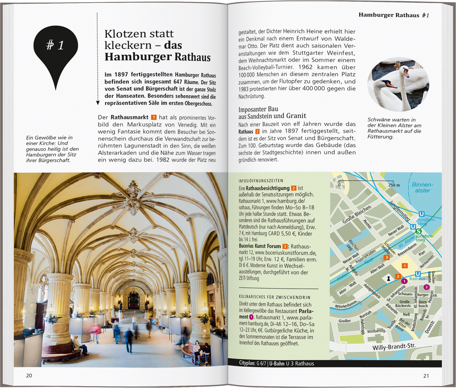 9783616001043_innenansicht_04 9783616001043_innenansicht_04.jpg