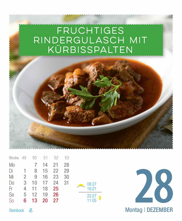 9783731886938_innenansicht_15.jpg