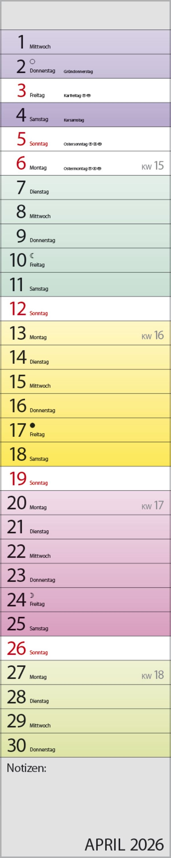 9783731884873_innenansicht_04.jpg
