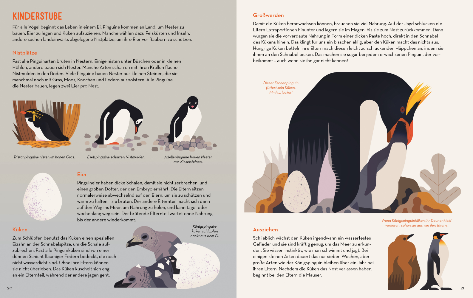 9783957287069_innenansicht_03 9783957287069_innenansicht_03.jpg