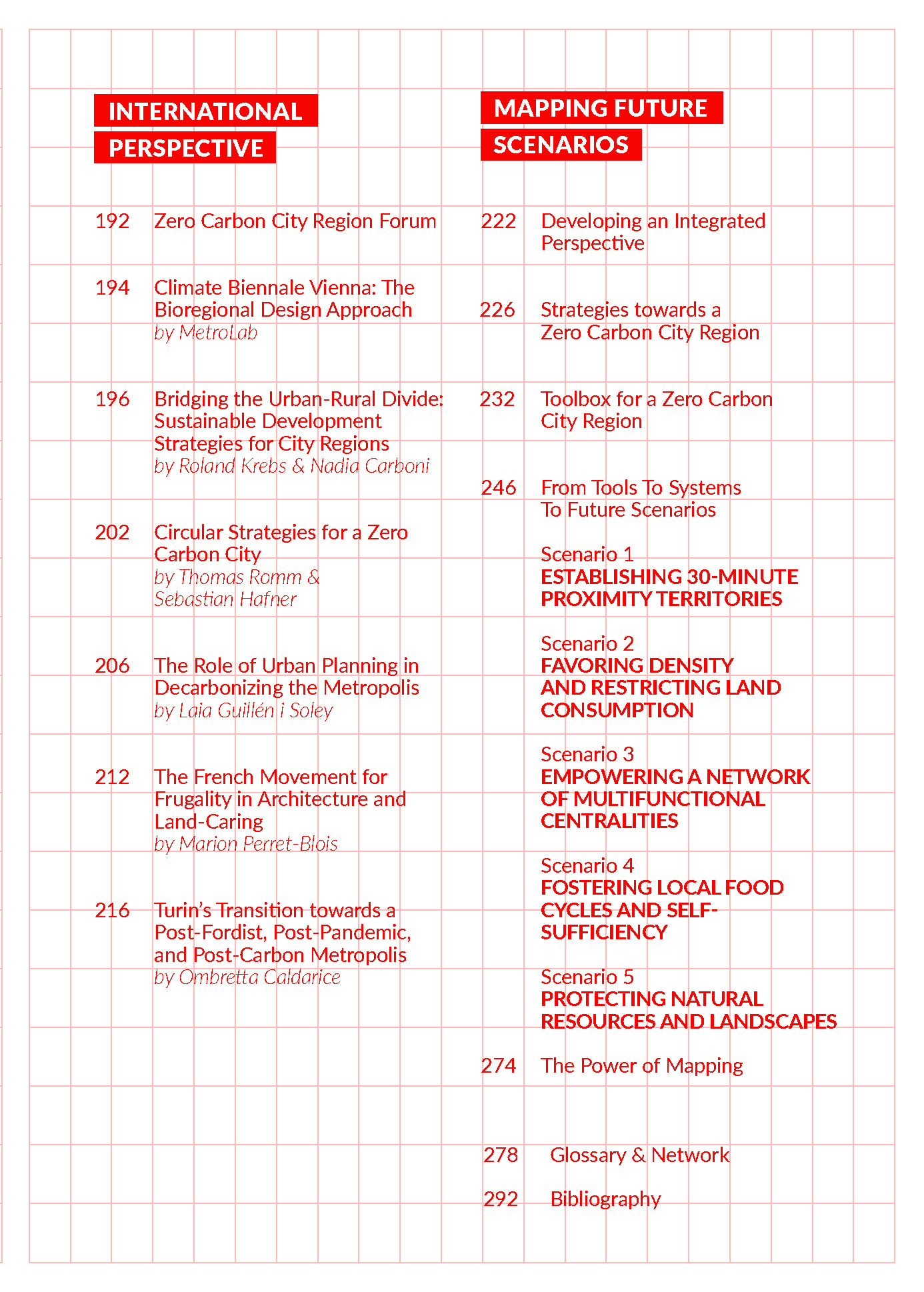 9783986121952_innenansicht_02 9783986121952_innenansicht_02.jpg