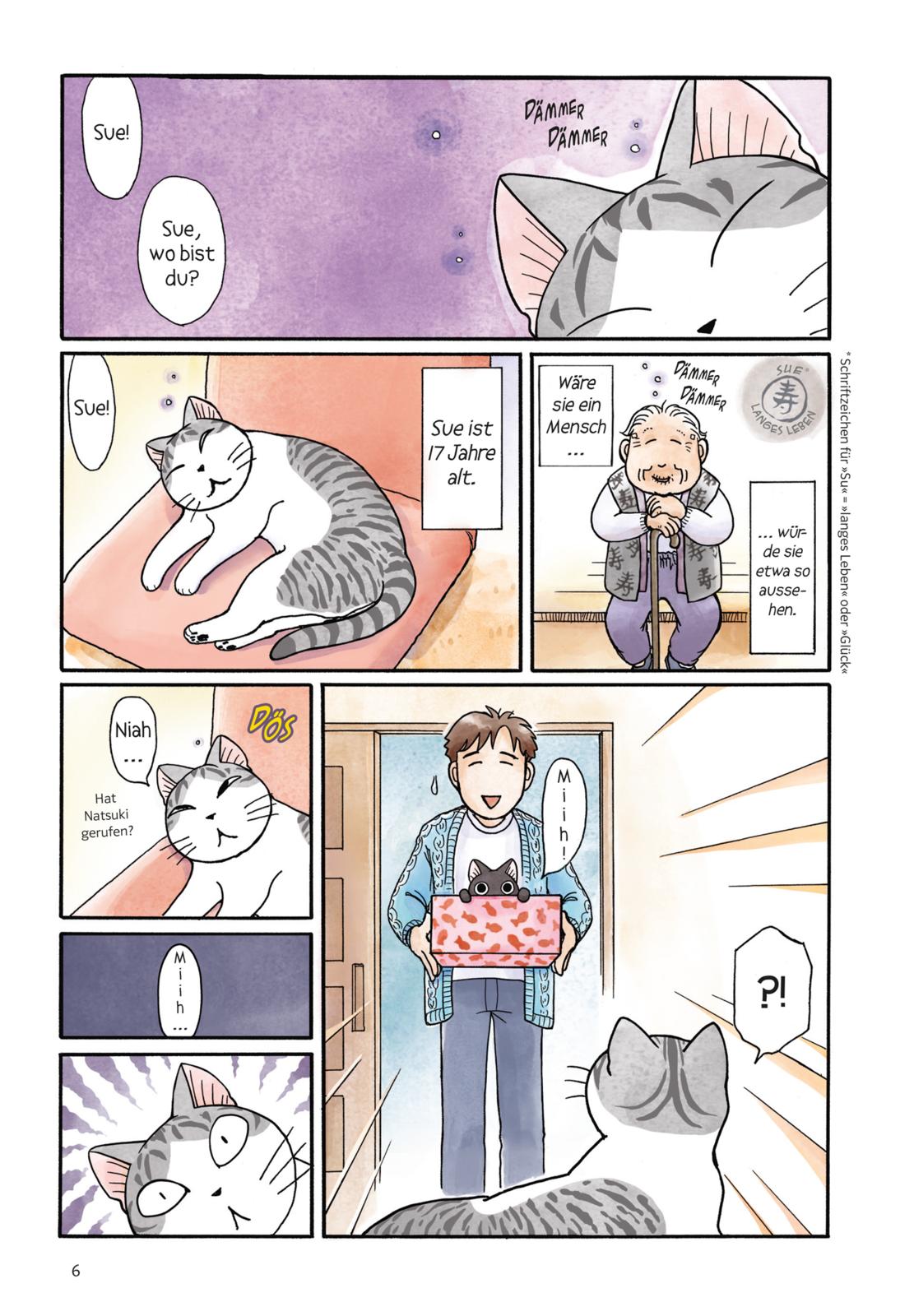 9783551765079_innenansicht_02.jpg 9783551765079_innenansicht_02.jpg