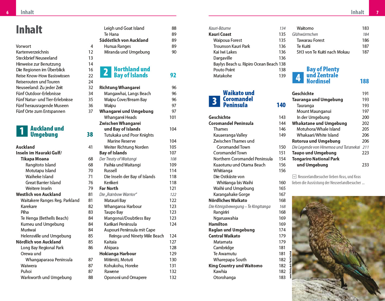 9783831739851_innenansicht_03 9783831739851_innenansicht_03.jpg