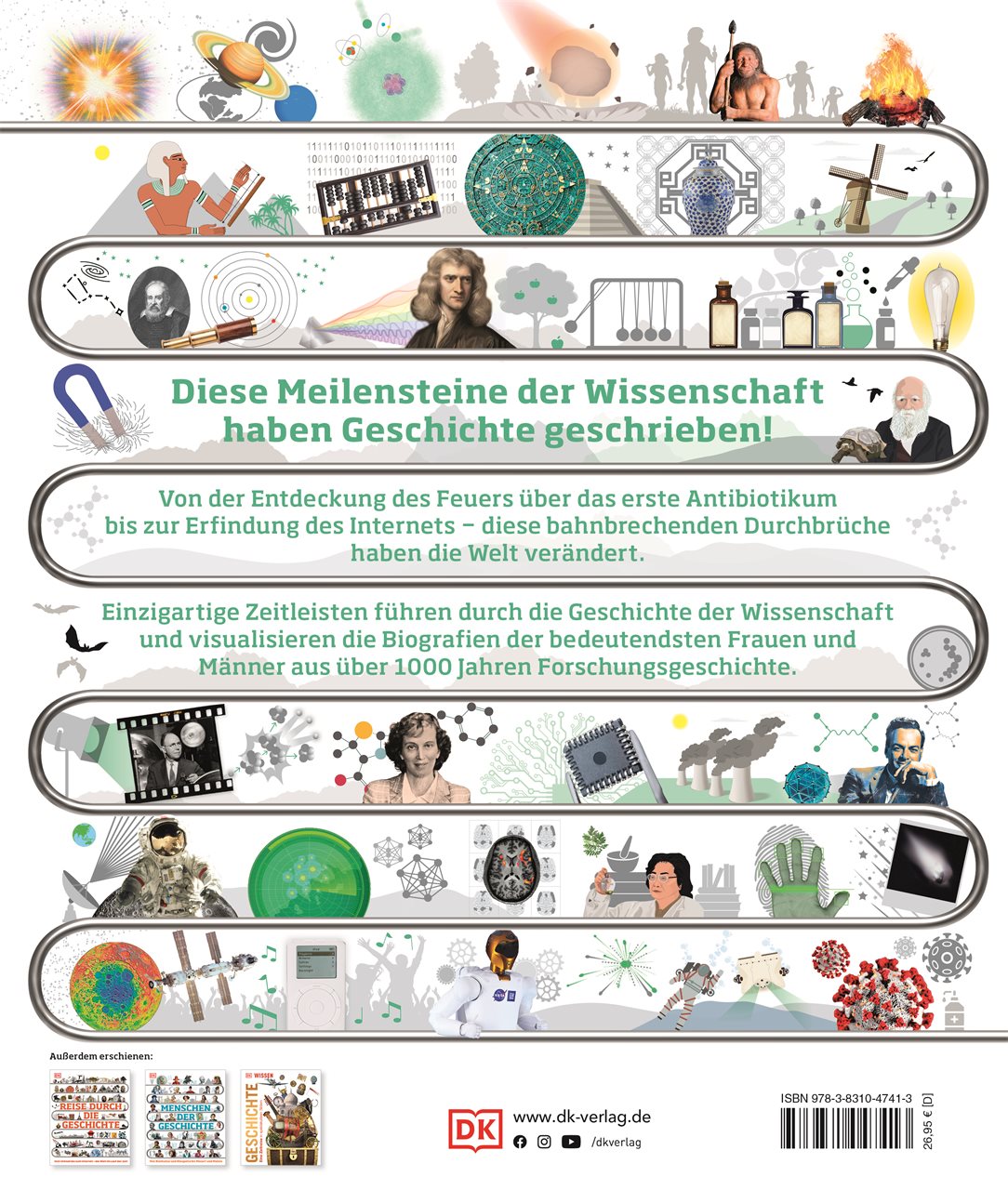 9783831047413_BC 9783831047413_BC.jpg