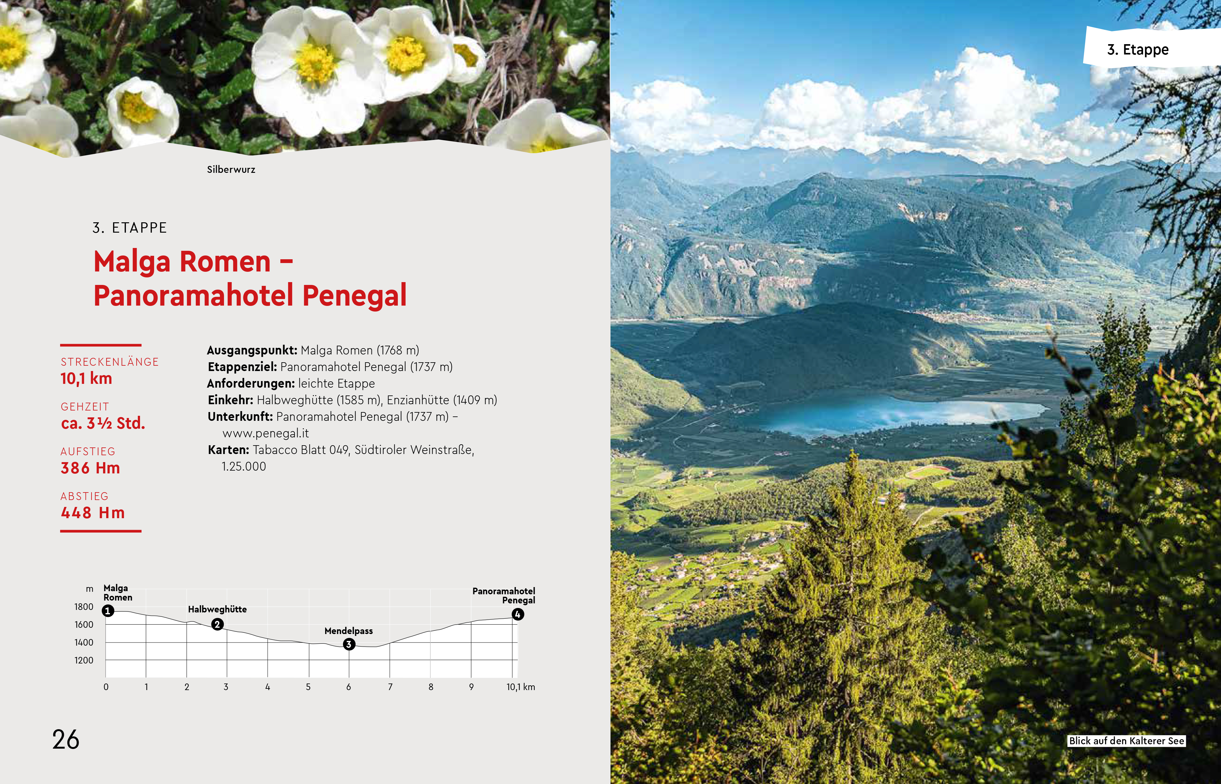 9791280864239_innenansicht_01 9791280864239_innenansicht_01.jpg