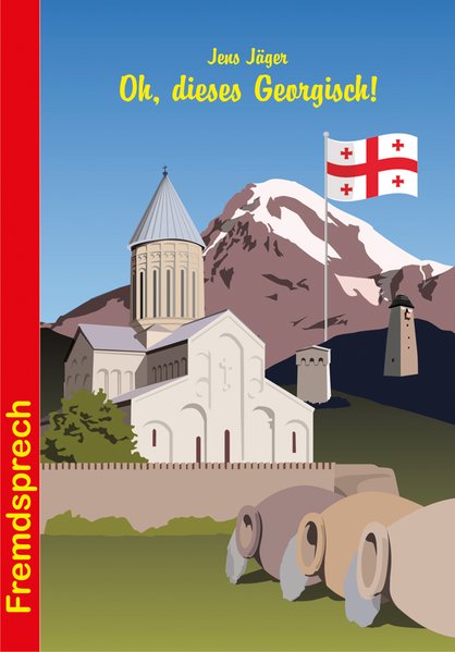 9783866869189 9783866869189