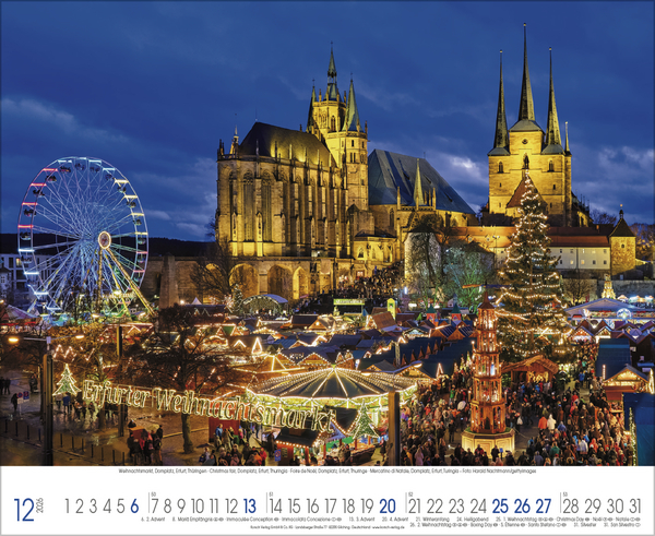 9783731888086_innenansicht_12 9783731888086_innenansicht_12.jpg