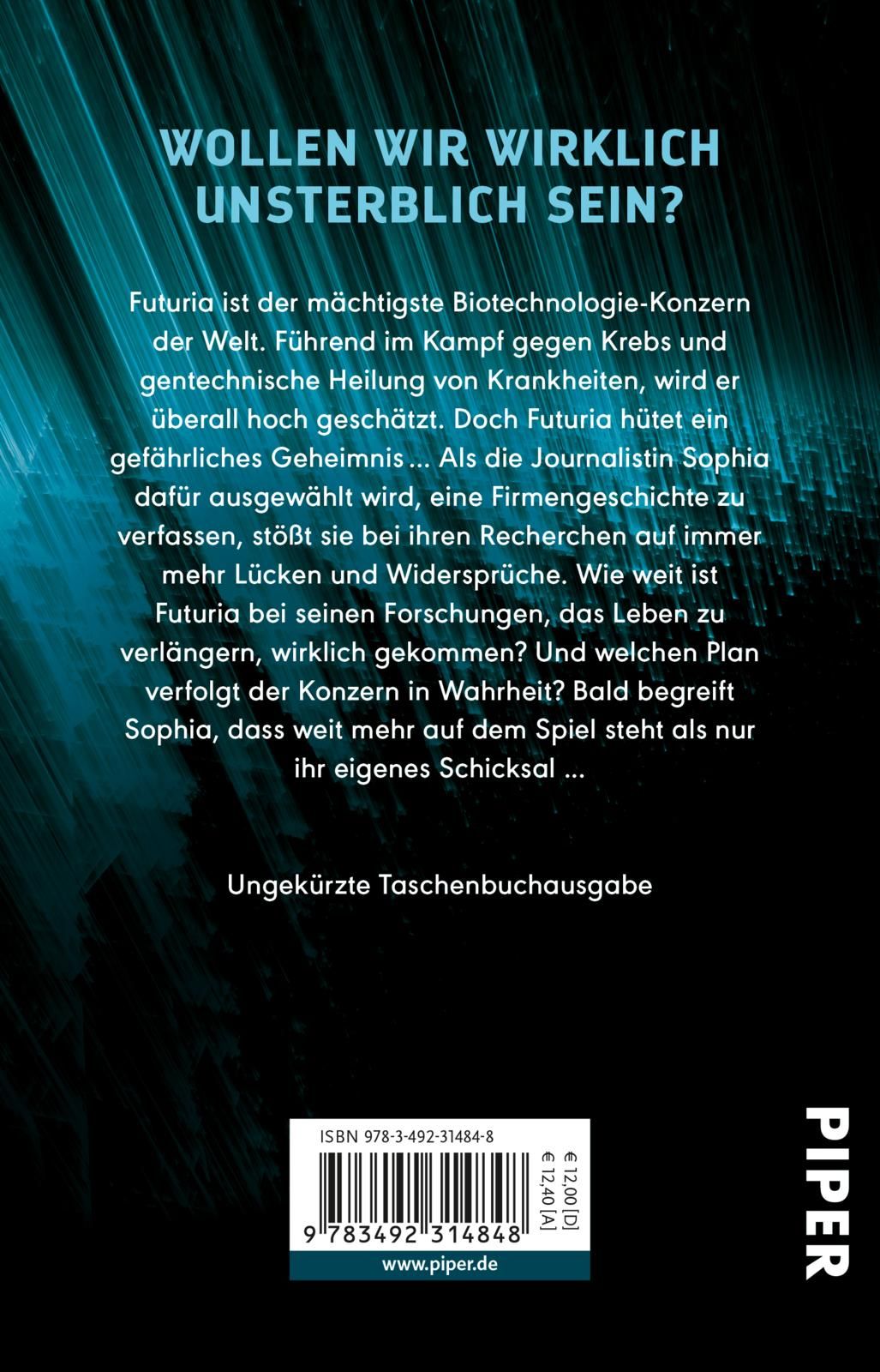 9783492314848_BC.jpg
