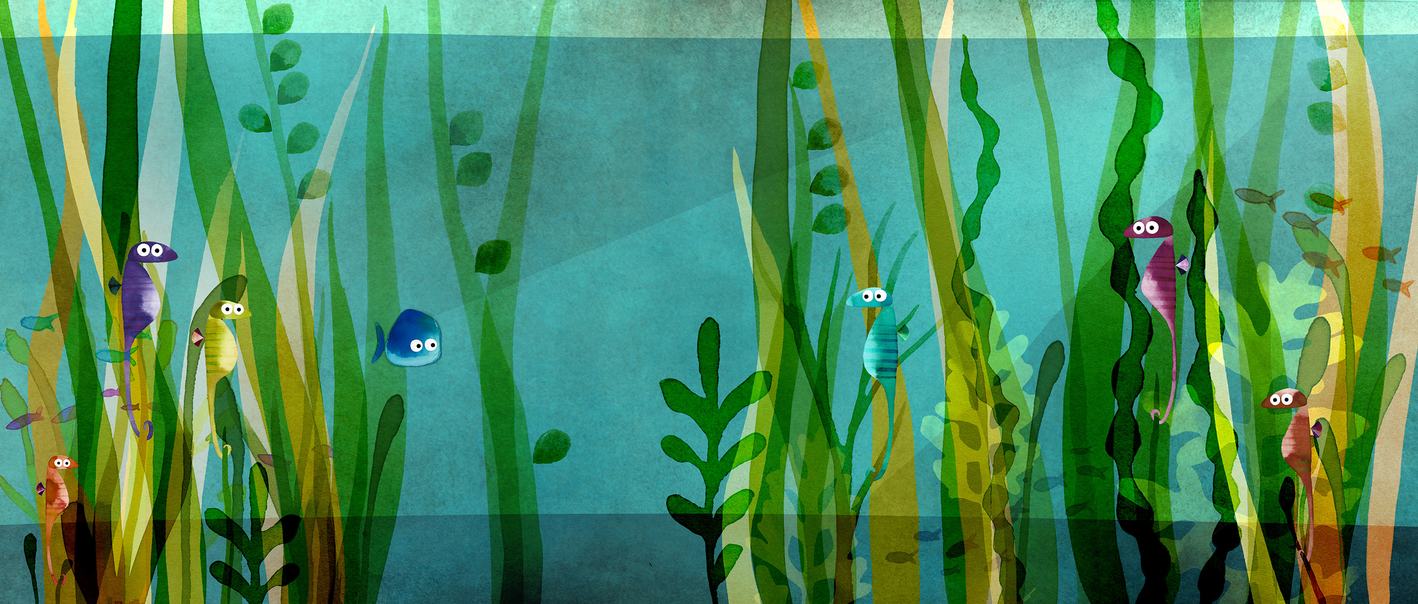 9783772531767_innenansicht_01 9783772531767_innenansicht_01.jpg