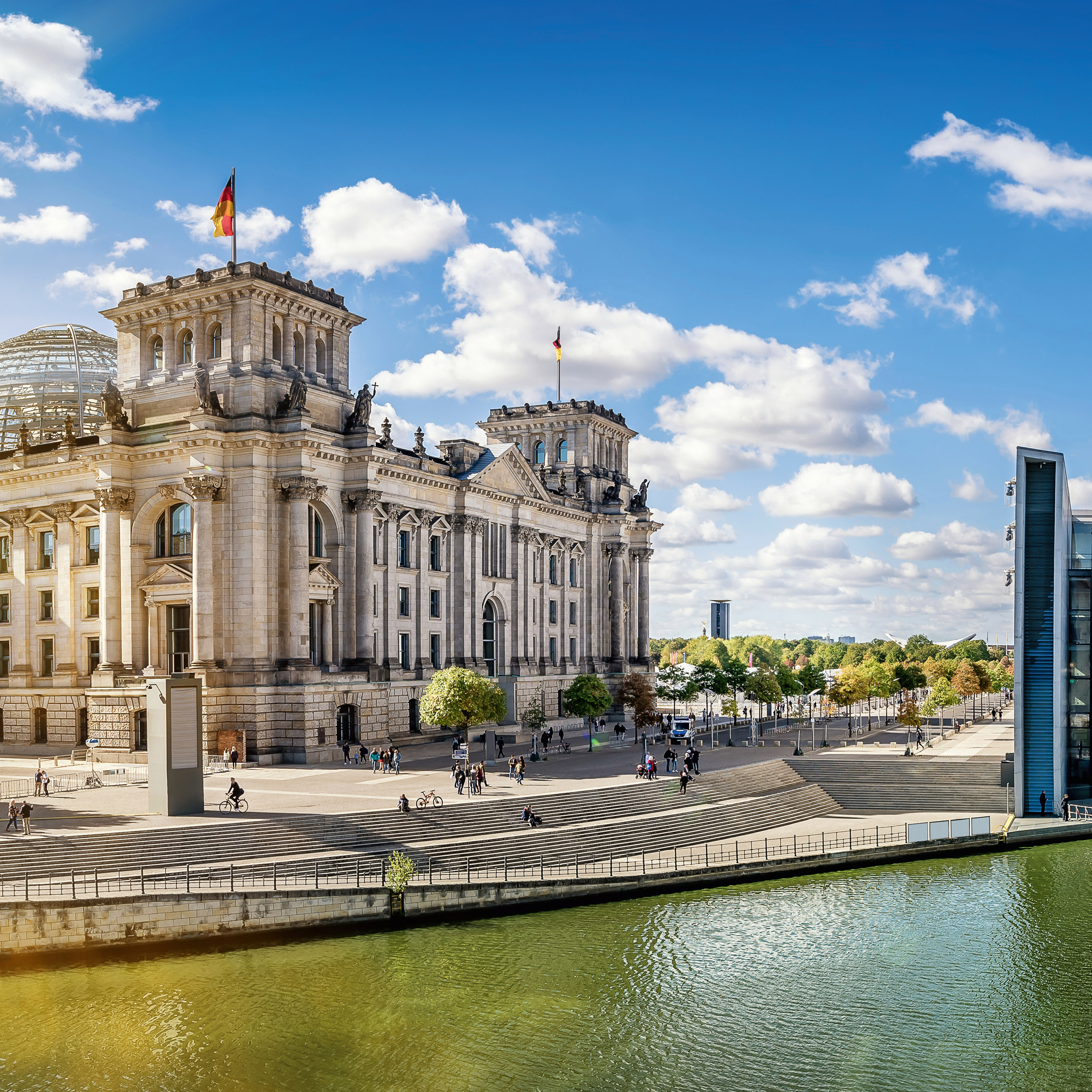 9783959296212_innenansicht_06.jpg