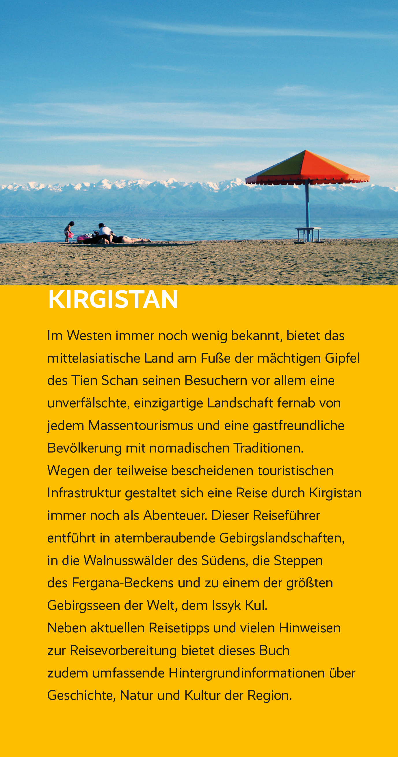 9783897946118_innenansicht_02.jpg