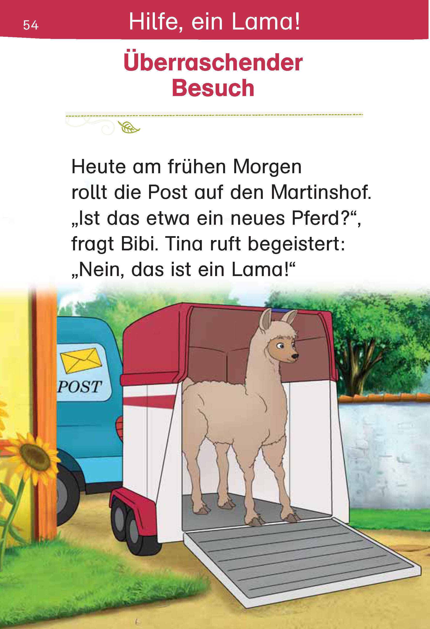 9783129496640_innenansicht_04.jpg