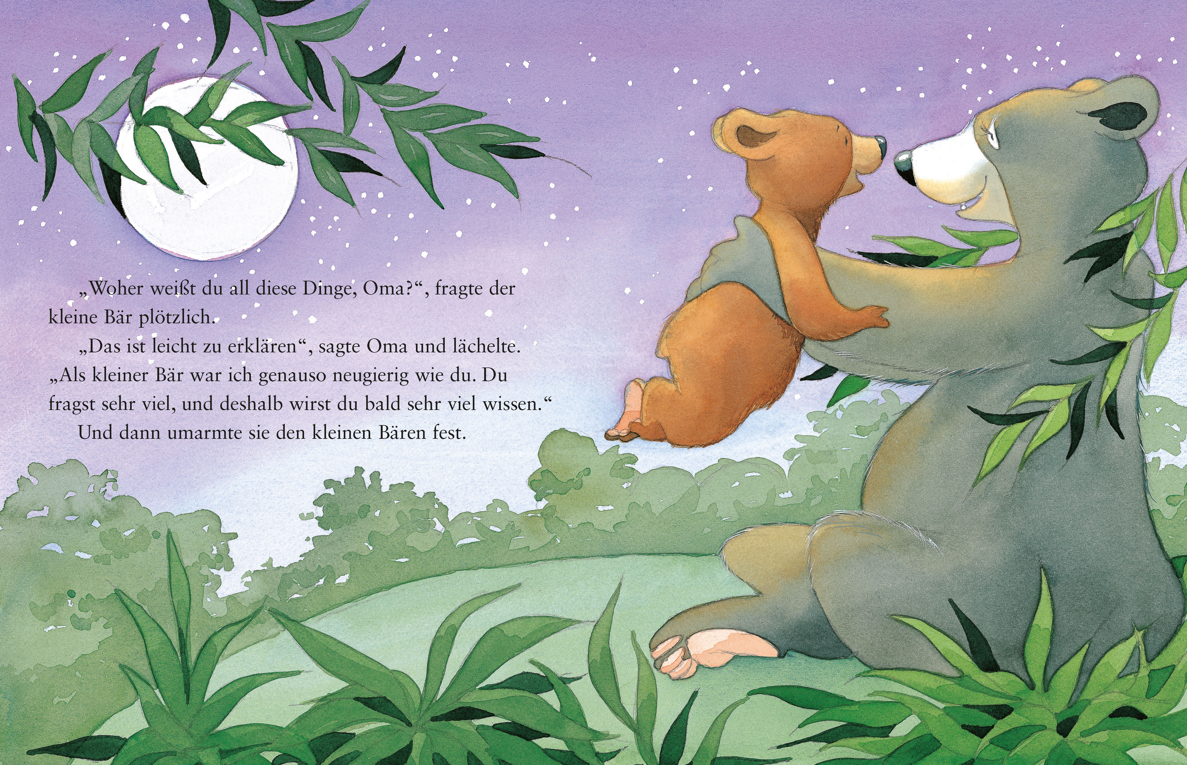 9783849942830_innenansicht_02 9783849942830_innenansicht_02.jpg