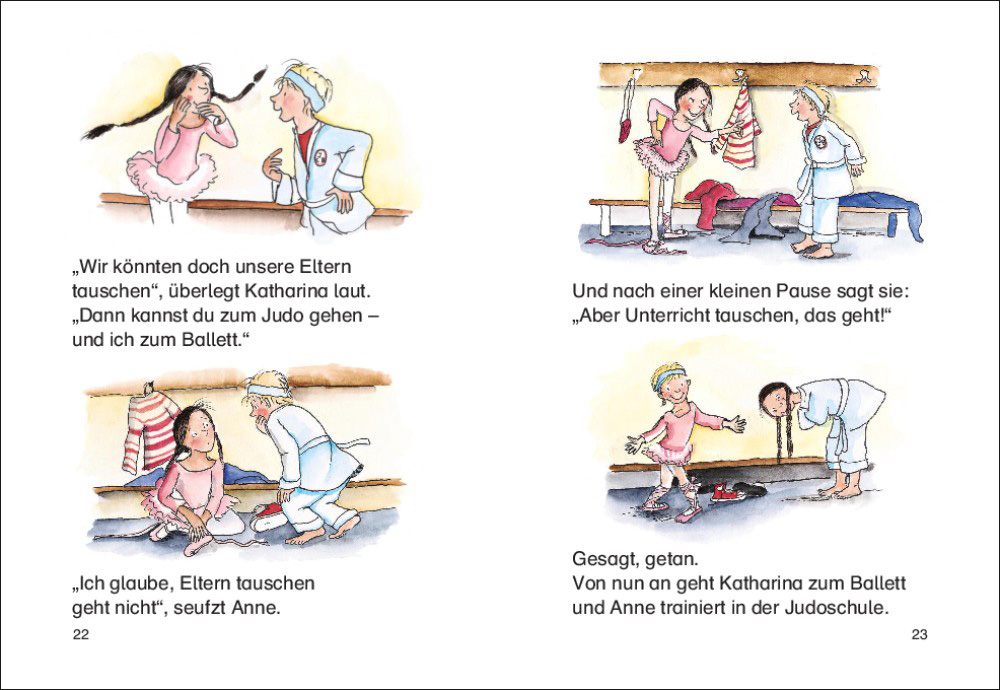 9783785583791_innenansicht_01.jpg