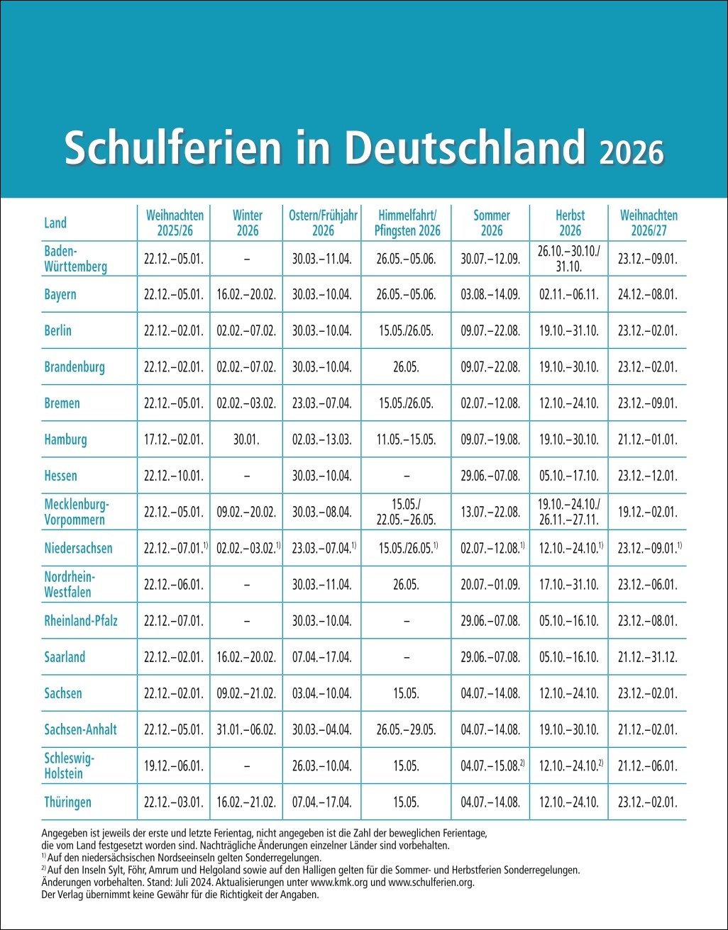 9783756413652_innenansicht_10.jpg