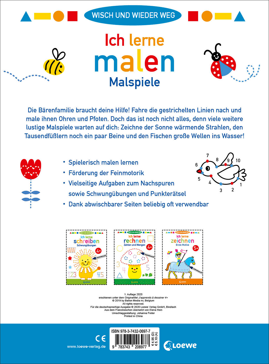 9783743206977_BC 9783743206977_BC.jpg