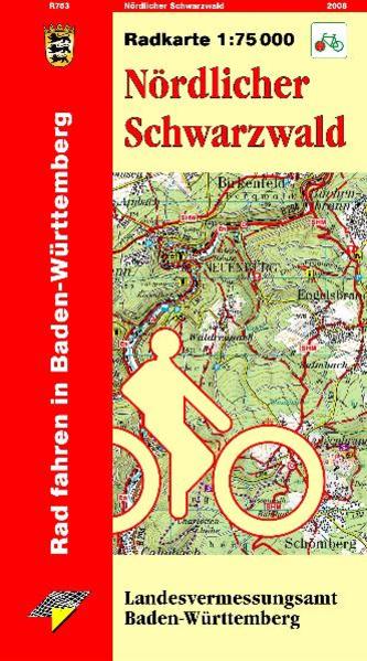 9783890217680 9783890217680