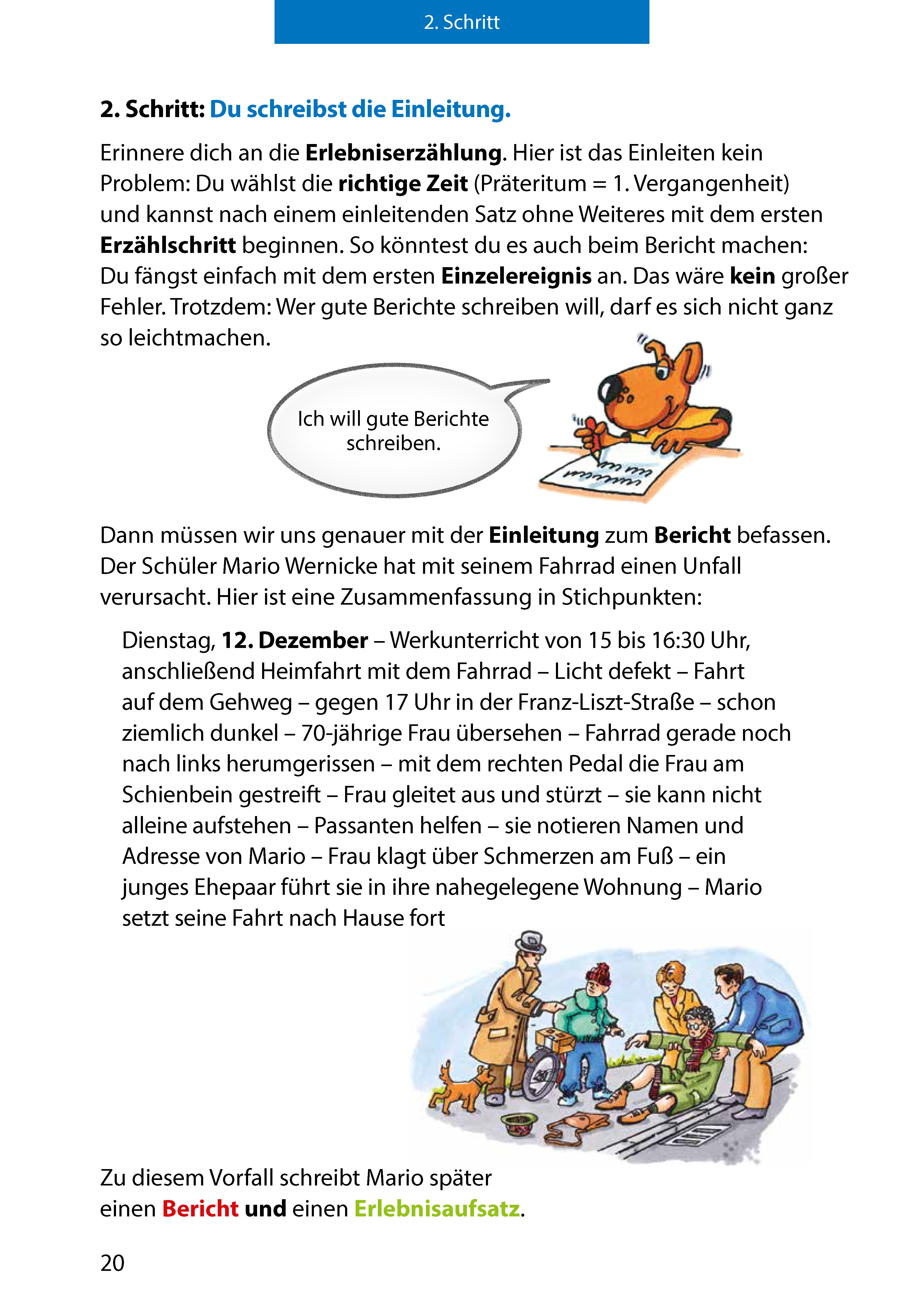 9783881002264_innenansicht_07 9783881002264_innenansicht_07.jpg