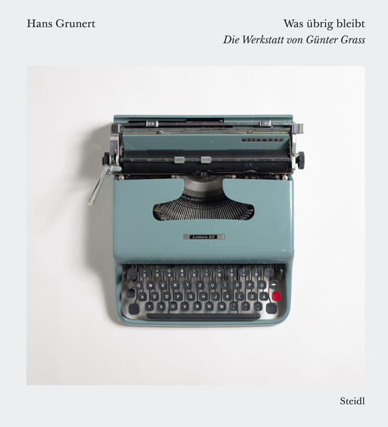 9783969991923 9783969991923