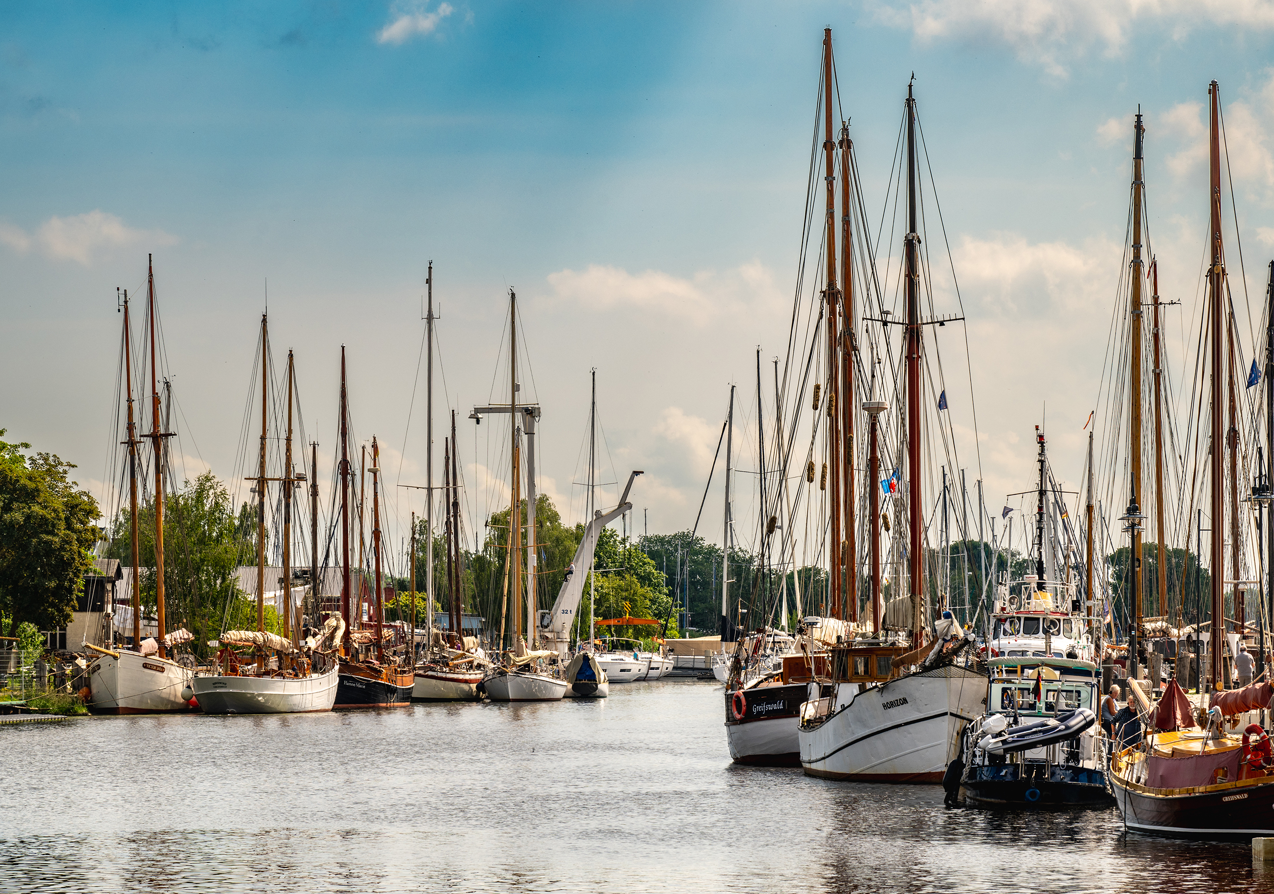 9783734331732_innenansicht_04 9783734331732_innenansicht_04.jpg