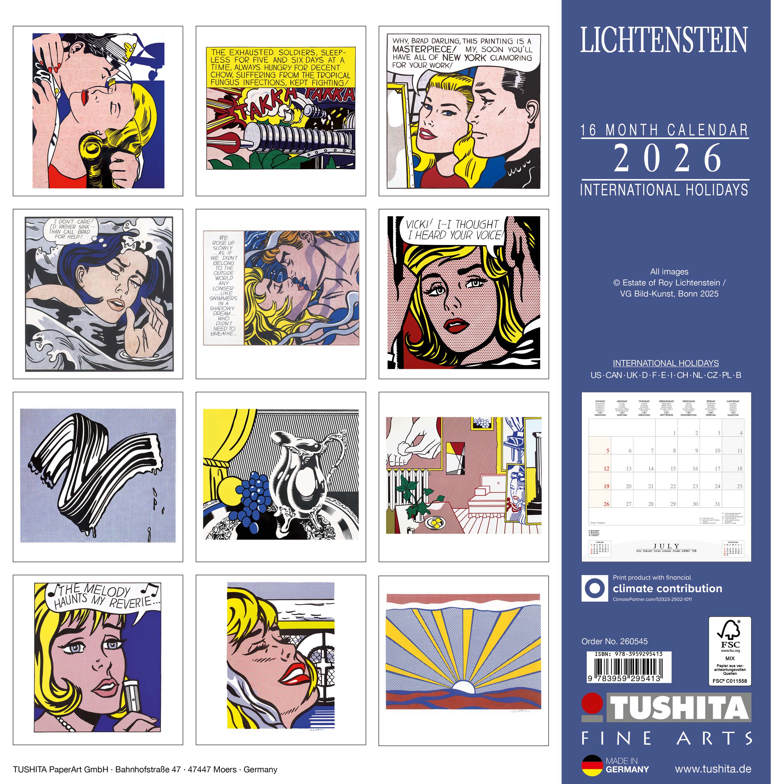 9783959295413_BC 9783959295413_BC.jpg