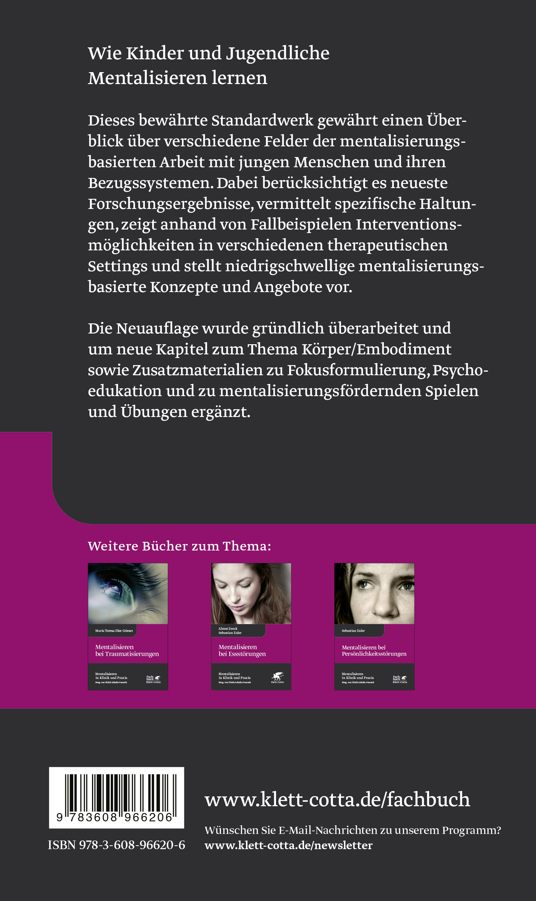 9783608966206_BC 9783608966206_BC.jpg