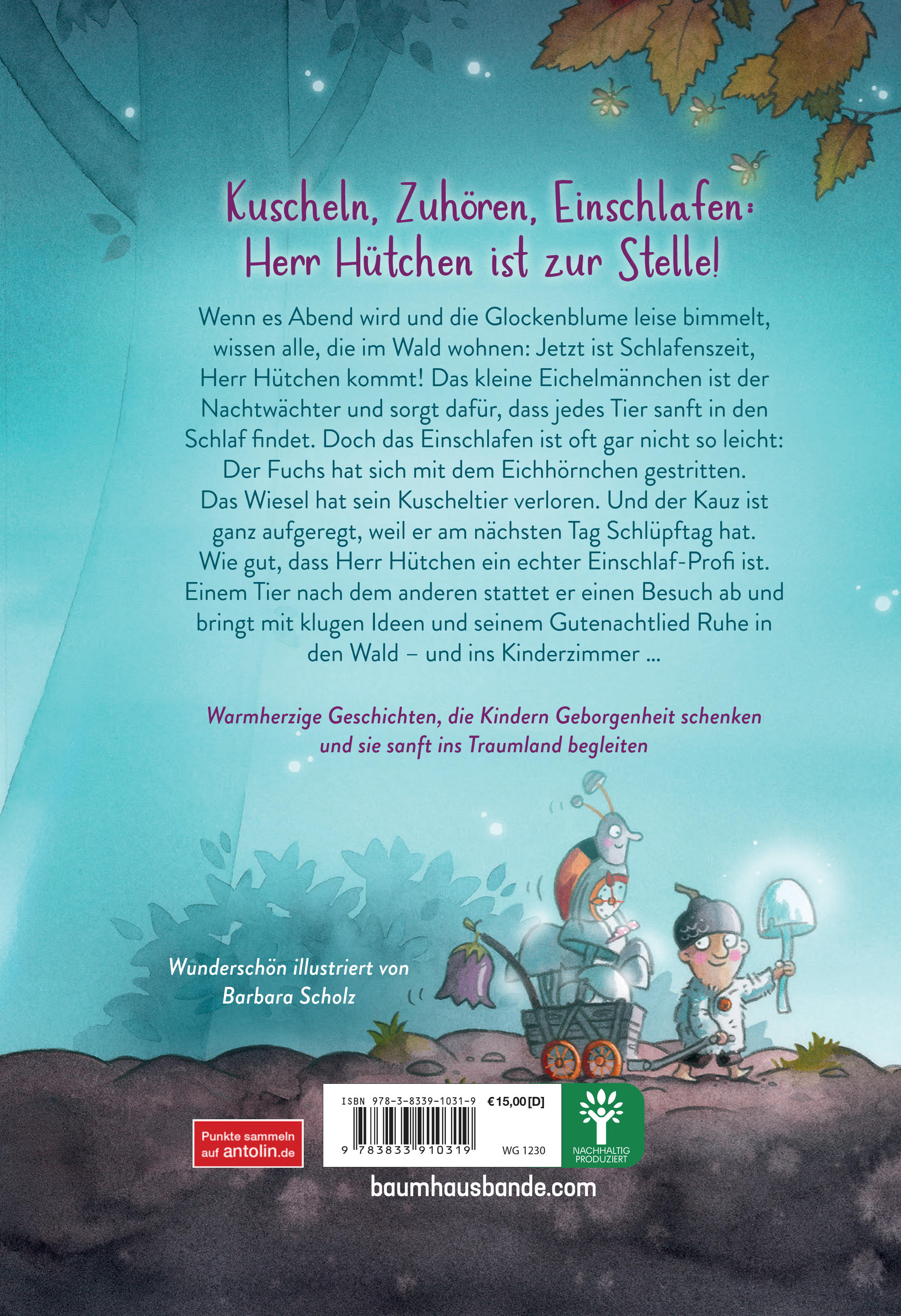 9783833910319_innenansicht_04.jpg