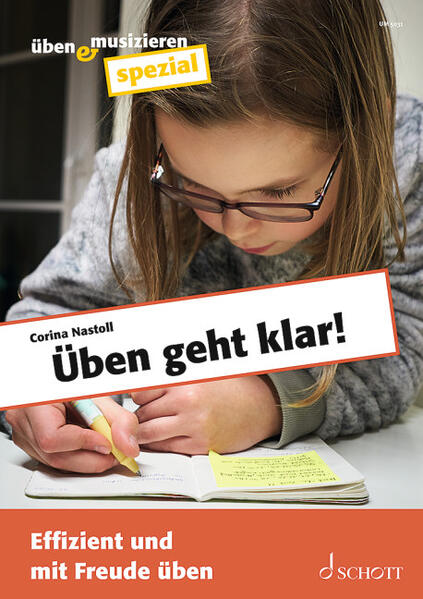 9783795730949 9783795730949