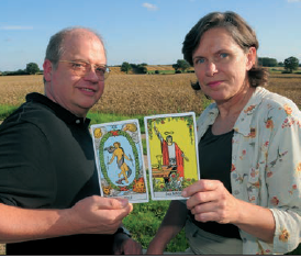 9783868265699_autorenbild_01 9783868265699_autorenbild_01.png