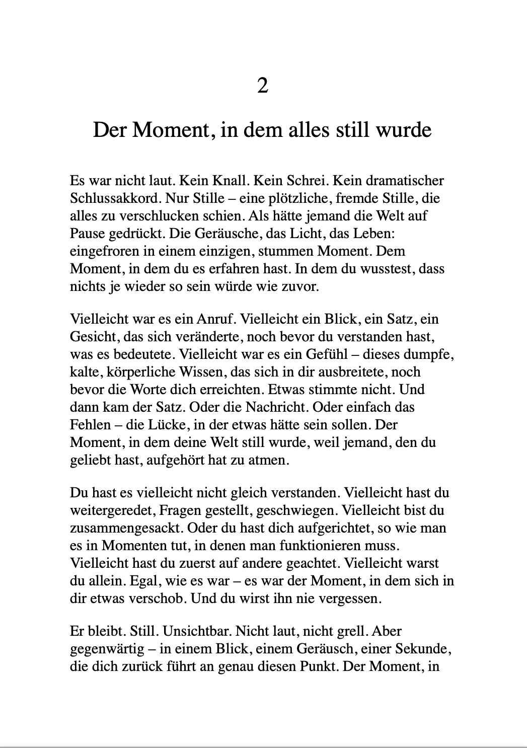 9791281365193_produktbild_03 9791281365193_produktbild_03.png