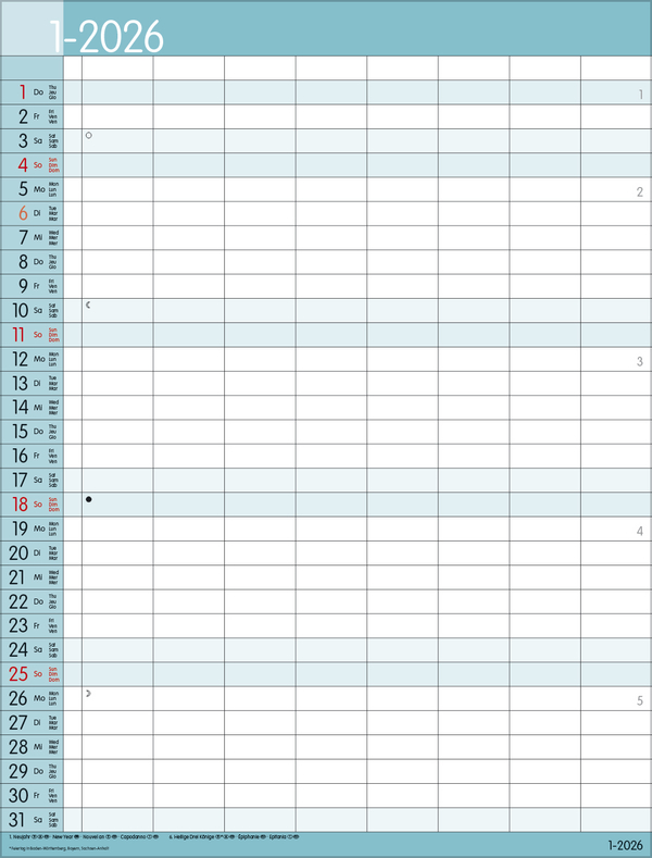 9783731884767_innenansicht_01 9783731884767_innenansicht_01.jpg