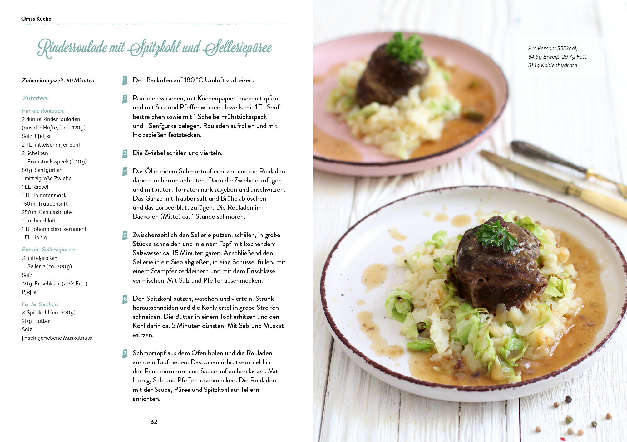 9783742321909_innenansicht_04 9783742321909_innenansicht_04.jpg