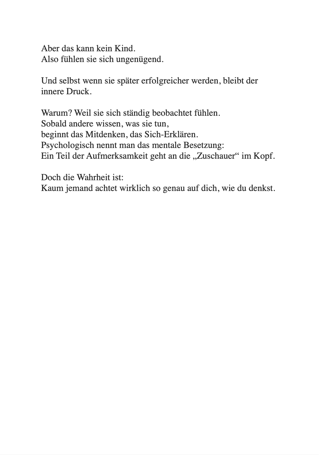 9791281365148_produktbild_05 9791281365148_produktbild_05.png