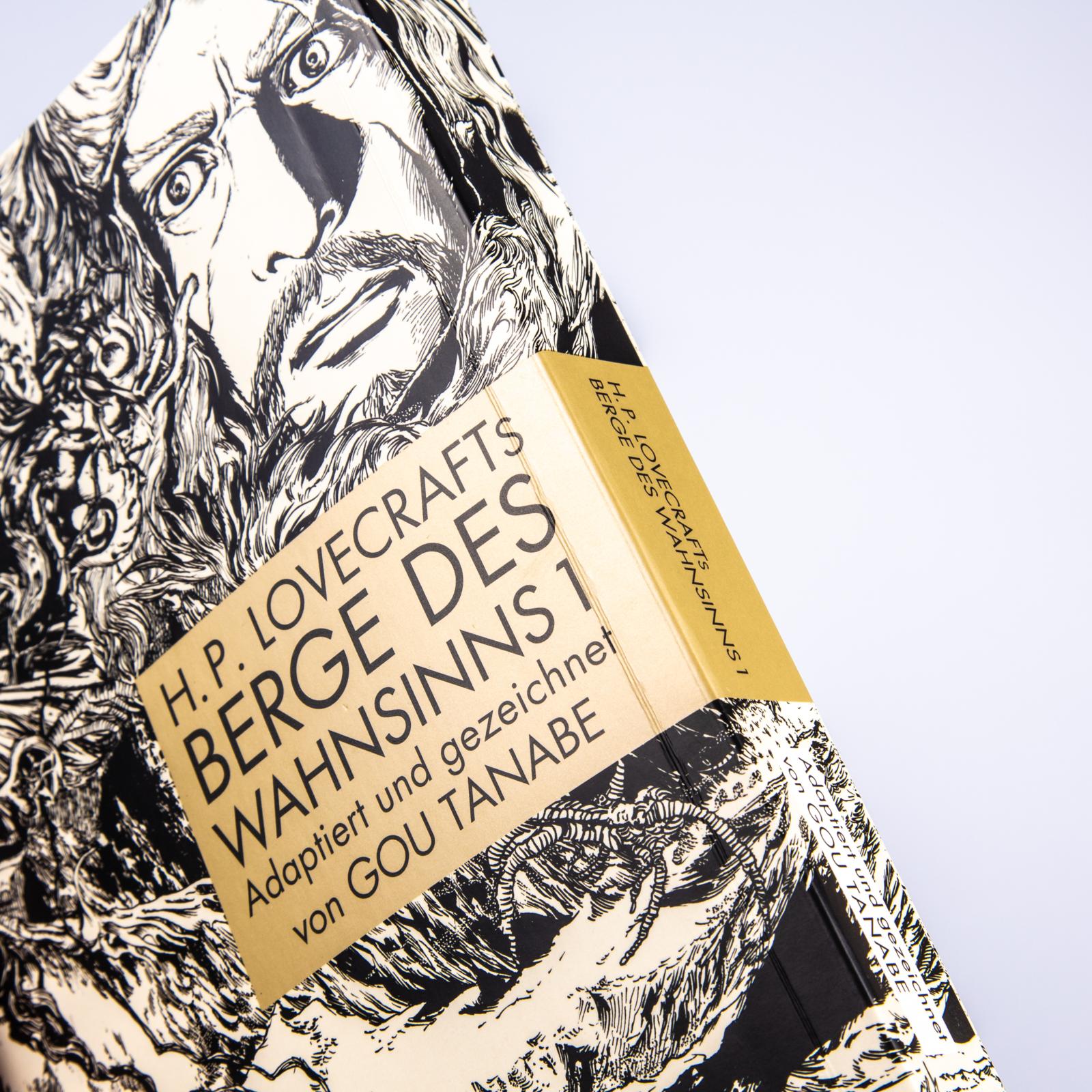 9783551724564_weiterecover_09 9783551724564_weiterecover_09.jpg