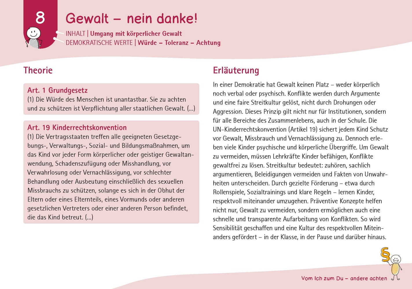 9783834669087_innenansicht_03.jpg