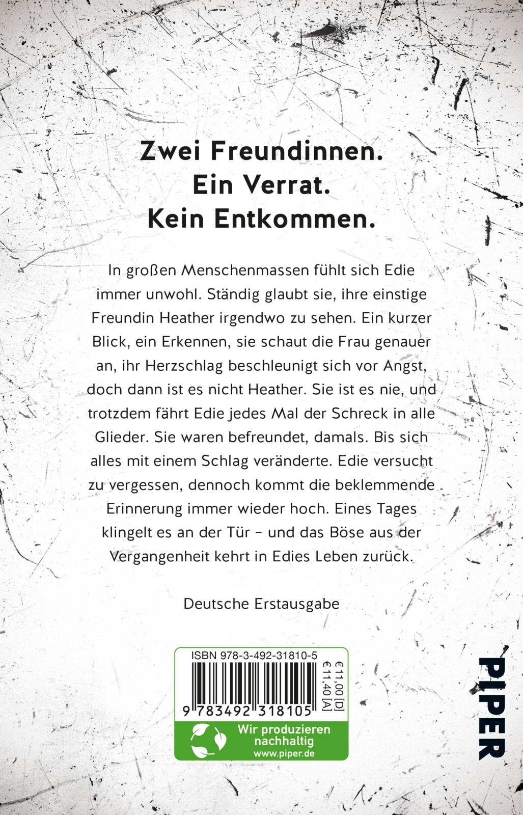 9783492318105_BC 9783492318105_BC.jpg