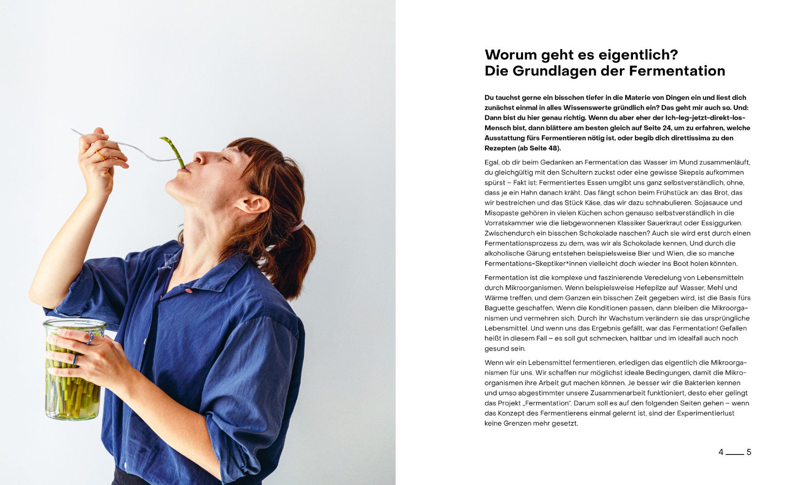 9783706688024_innenansicht_03.jpg