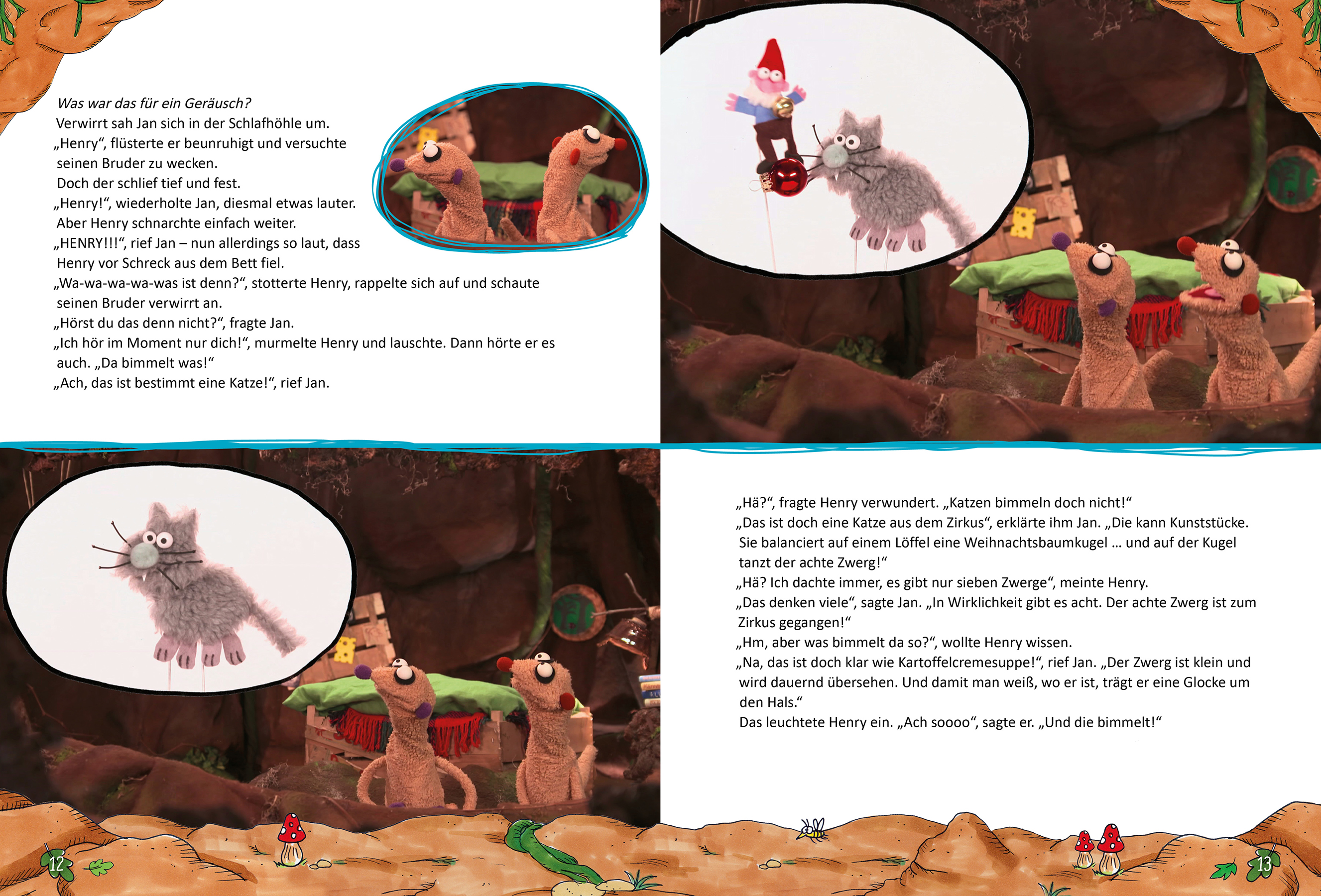 9783833246975_innenansicht_02 9783833246975_innenansicht_02.jpg