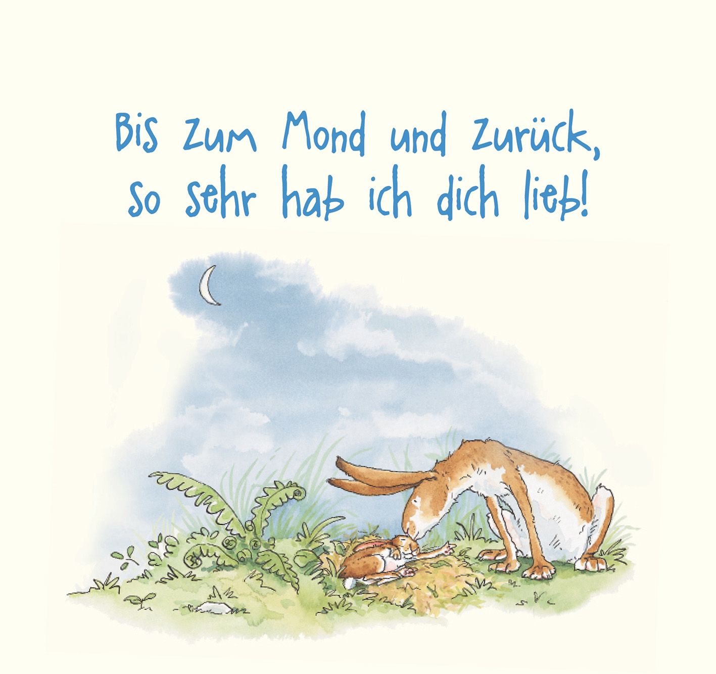 9783845825137_innenansicht_03.jpg
