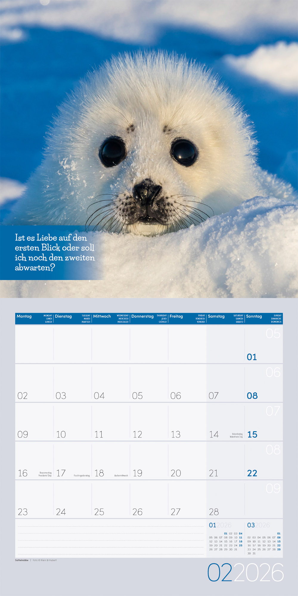 9783838446226_innenansicht_02 9783838446226_innenansicht_02.jpg