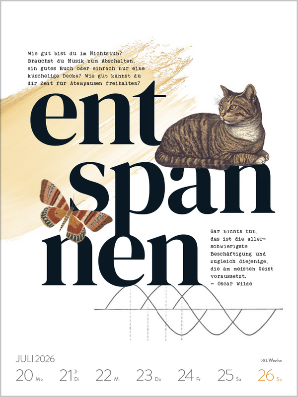 9783731886884_innenansicht_10.jpg