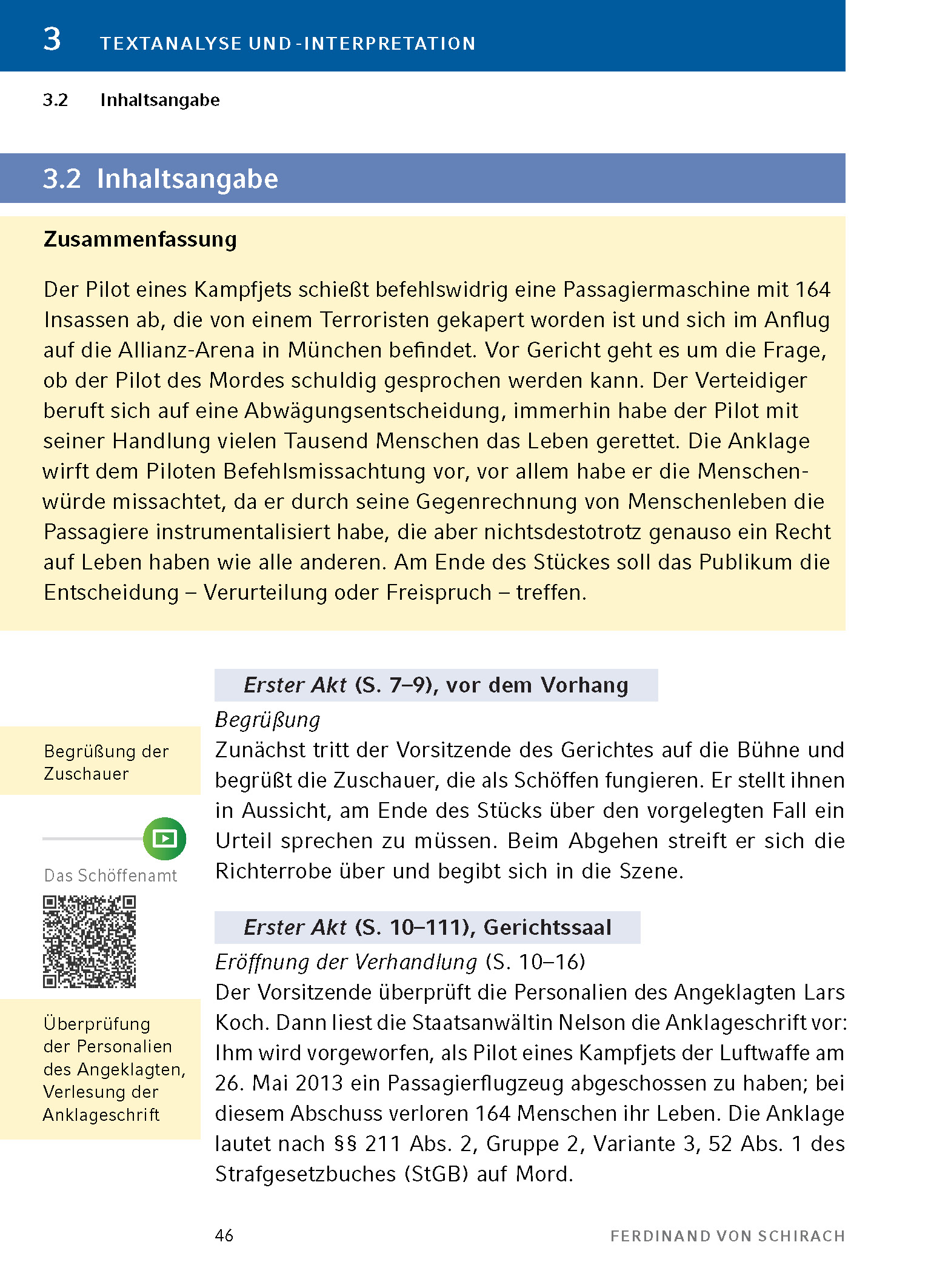 9783804420946_innenansicht_11 9783804420946_innenansicht_11.jpg